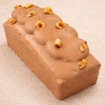 Cake aux noisettes ultra gourmand !