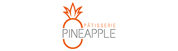 Logo de Pineapple