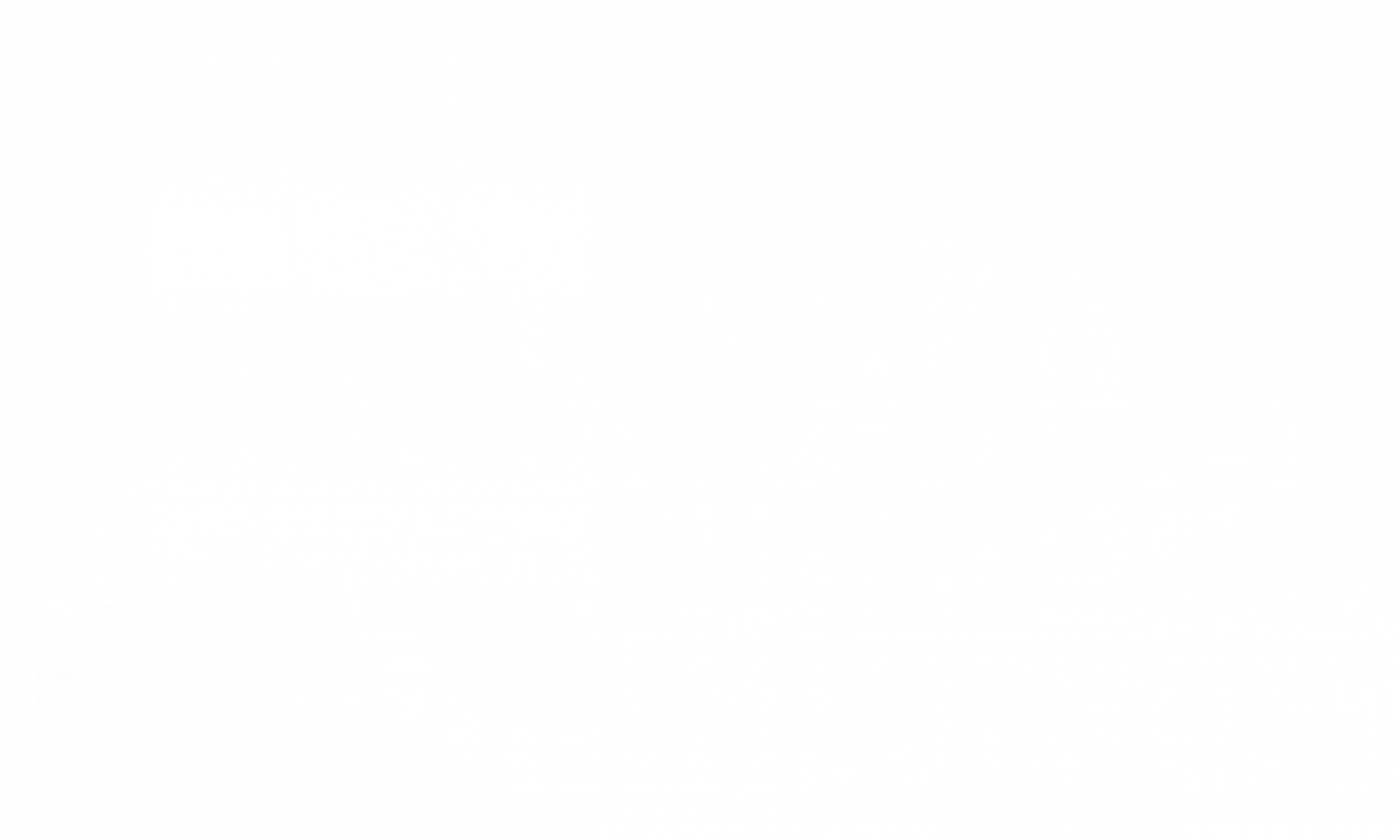 Glace au café pineapple