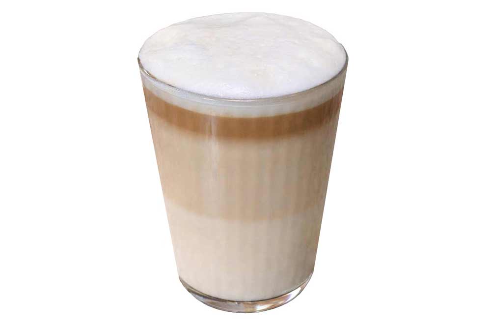 latte-chocolat-chaud-corse