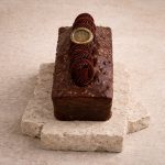 Cakes maison gourmands – Des saveurs pour toutes les envies