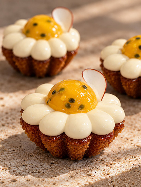 Manao-pineapple-miniature Le Manao par Pineapple